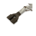 Picture of Flowmaster 22-25 Ford Maverick 2.0L American Thunder Cat-Back Exhaust System