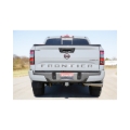 Picture of Flowmaster 22-25 Nissan Frontier 3.8L American Thunder Cat-Back Exhaust System