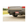 Picture of Flowmaster 22-25 Ford Maverick 2.0L American Thunder Cat-Back Exhaust System