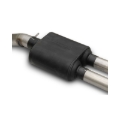 Picture of Flowmaster 19-23 Ford Ranger 2.3L American Thunder Cat-Back Exhaust System