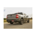 Picture of Flowmaster 22-25 Ford Maverick 2.0L American Thunder Cat-Back Exhaust System