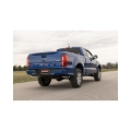 Picture of Flowmaster 19-23 Ford Ranger 2.3L American Thunder Cat-Back Exhaust System