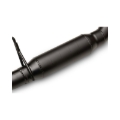 Picture of Flowmaster 24-25 Mustang 2.3L/5.0L Outlaw Axle-Back Exhaust System (Non-Valved)