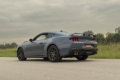 Picture of Flowmaster 24-25 Mustang 2.3L/5.0L Outlaw-Axle-Back- NO VLVES Exhaust System