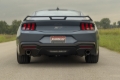 Picture of Flowmaster 24-25 Mustang 2.3L/5.0L Outlaw-Axle-Back- NO VLVES Exhaust System