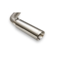Picture of Flowmaster 23-25 GM Colorado 2.7T American Thunder Cat-Back Exhaust System