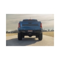 Picture of Flowmaster 23-25 GM Colorado 2.7T American Thunder Cat-Back Exhaust System