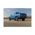 Picture of Flowmaster 23-25 GM Colorado 2.7T American Thunder Cat-Back Exhaust System