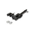 Picture of Flowmaster 21-25 F-150 Outlaw Direct Fit Muffler