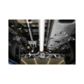 Picture of Flowmaster 21-25 F-150 Outlaw Direct Fit Muffler