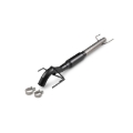 Picture of Flowmaster 2024-2025 Tacoma 2.4T Outlaw-Extreme Cat-Back Exhaust System