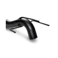 Picture of Flowmaster 2024-2025 Tacoma 2.4T Outlaw-Extreme Cat-Back Exhaust System