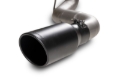 Picture of Flowmaster 88-93 Chevrolet 5.7L C & K 1500 / 2500 Outlaw Cat-Back Exhaust System