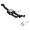 Picture of Flowmaster 2025 RAM American Thunder Direct Fit Muffler