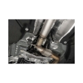 Picture of Flowmaster 24-25 Mustang 2.3L Scavenger Y-Pipe Exhaust System