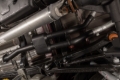 Picture of Flowmaster 2025 RAM American Thunder Direct Fit Muffler