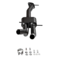 Picture of Flowmaster 2025 RAM American Thunder Direct Fit Muffler