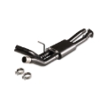 Picture of Flowmaster 2025 RAM 3.0L HO American Thunder Direct Fit Muffler