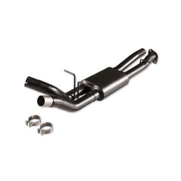 Picture of Flowmaster 2025 RAM 3.0L HO American Thunder Direct Fit Muffler
