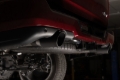 Picture of Flowmaster 2025 RAM 1500 3.0L American Thunder Cat-Back Exhaust System