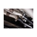 Picture of Flowmaster 2025 RAM 3.0L HO American Thunder Direct Fit Muffler