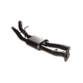 Picture of Flowmaster 2025 RAM 3.0L HO American Thunder Direct Fit Muffler