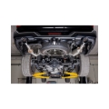 Picture of Flowmaster 2025 RAM 3.0L HO American Thunder Direct Fit Muffler