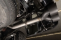 Picture of Flowmaster 24-25 GM 1500 6.2L American Thunder Cat-Back Exhaust System