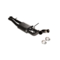 Picture of Flowmaster 2025 RAM 3.0L HO American Thunder Direct Fit Muffler