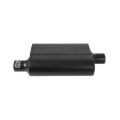 Picture of Flowmaster 2.25 IN(O)/OUT(C) Super 44 SS Muffler