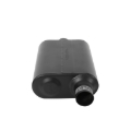Picture of Flowmaster 2.25 IN(O)/OUT(C) Super 44 SS Muffler