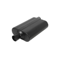 Picture of Flowmaster 2.25 IN(O)/OUT(C) Super 44 SS Muffler