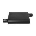 Picture of Flowmaster 2.25 IN(O)/OUT(O) Super 44 SS Muffler