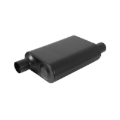 Picture of Flowmaster 2.25 IN(O)/OUT(O) Super 44 SS Muffler