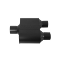 Picture of Flowmaster 2.5 IN(C)/2.25 OUT(D) Super 10 SS Muffler