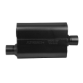 Picture of Flowmaster 2.5 IN(O)/OUT(C) Super 44 SS Muffler