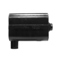 Picture of Flowmaster 2.5 IN(S)/OUT(C) Super 44 - Camaro 16-24 Muffler