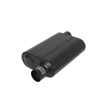 Picture of Flowmaster 2.5 IN(O)/OUT(O) Super 44 SS Muffler