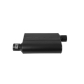 Picture of Flowmaster 2.5 IN(O)/OUT(O) Super 44 SS Muffler