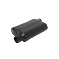 Picture of Flowmaster 2.5 IN(O)/OUT(O) Super 44 SS Muffler