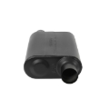 Picture of Flowmaster 2.5 IN(O)/OUT(O) Super 44 SS Muffler