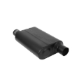 Picture of Flowmaster 2.5 IN(O)/OUT(O) Super 44 SS Muffler