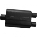 Picture of Flowmaster 3 IN(C)/2.5 OUT(D) Super 44 SS Muffler