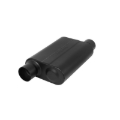 Picture of Flowmaster 3 IN(O)/OUT(O) Super 44 SS Muffler