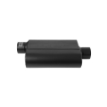 Picture of Flowmaster 3 IN(O)/OUT(C) Super 44 SS Muffler
