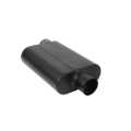 Picture of Flowmaster 3 IN(O)/OUT(C) Super 44 SS Muffler