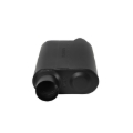Picture of Flowmaster 3 IN(O)/OUT(O) Super 44 SS Muffler