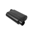 Picture of Flowmaster 3 IN(O)/OUT(O) Super 44 SS Muffler