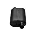 Picture of Flowmaster 2.5 IN(O)/OUT(O) Super 40 SS Muffler