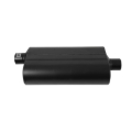 Picture of Flowmaster 2.5 IN(O)/OUT(C) Super 50 SS Muffler